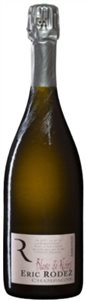 Eric Rodez Blanc de Noirs Grand Cru 0